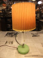 {@PXUOW_CX^hCg@AeB[NƖ re[WCg@fXNv@  